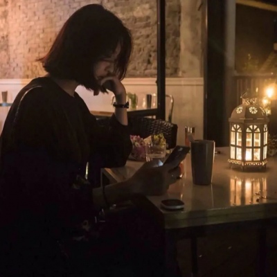 Furry插画细节设计福瑞交流群